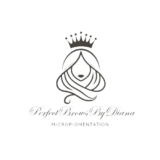 perfectbrowsbydiana.com